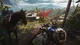 Ключ активации Uplay | Far Cry 6 - изображение 3
