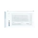 Корпус Zalman T4 Plus White (T4PLUSWHITE) без БЖ ( white ) 24309 - зображення 11