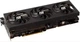 Відеокарта AMD Radeon RX 7800 XT 16 GB GDDR6 Fighter PowerColor (RX 7800 XT 16G-F/OC) ( Black ) - изображение 8