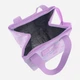 Дитяча сумка для ланчу для дівчаток Kite K25-2707-1 Рожева (4063276190772) - зображення 3