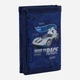 Гаманець для хлопчиків Kite Hot Wheels HW25-598 Синій (4063276203625) - зображення 1
