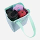 Сумка для ланча Kite K25-2707-3 Мятная (4063276190796) - изображение 4