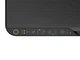 БФП А4 кол. Epson L3550 c Wi-Fi (C11CK59404) 4,1 кг - зображення 2