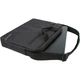 Сумка для ноутбука Grand-X 15.6ъъ SB-120 Black (SB-120) - изображение 3