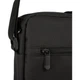Сумка для ноутбука Grand-X 15.6ъъ SB-120 Black (SB-120) - изображение 4