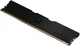 Модуль пам'яті GoodRam DDR4 16Gb 3600MHz IRDM PRO Deep Black, Retail (IRP-K3600D4V64L18S/16G#) - изображение 2