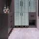 Самоклеющаяся пленка Sticker Wall кипарис 0,45х10м SW-00001219 - изображение 5