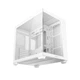 Корпус DeepCool CG530 White (R-CG530-WHNDA0-G-1) без БЖ ( white ) - изображение 3