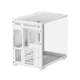 Корпус DeepCool CG530 White (R-CG530-WHNDA0-G-1) без БЖ ( white ) - изображение 8