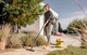 Пилосос Karcher WD 2 Plus V-12/4/18/C (1.628-009.0) ( Жовтий ) - изображение 2
