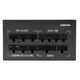 Блок питания Zalman ZM1000-TMX2 - изображение 3