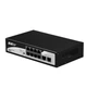 Комутатор 2E PowerLink SP802G - изображение 8