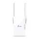 Точка доступу TP-Link RE605X (AX1800, 1xGE LAN, 2 зовнішні антени) розетка - изображение 2