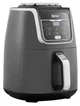 Мультипіч Ninja Air Fryer MAX AF160EU ( 5.2 кг ) 20745 - изображение 2