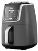 Мультипіч Ninja Air Fryer MAX AF160EU ( 5.2 кг ) 20745 - изображение 3