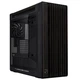 Корпус Asus ProArt PA602 Wood Edition Tempered Glass без БЖ (90DC00J0-B09010) - зображення 1