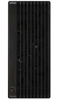 Корпус Asus ProArt PA602 Wood Edition Tempered Glass без БЖ (90DC00J0-B09010) - зображення 2