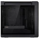 Корпус Asus ProArt PA602 Wood Edition Tempered Glass без БЖ (90DC00J0-B09010) - зображення 4