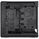 Корпус Asus ProArt PA602 Wood Edition Tempered Glass без БЖ (90DC00J0-B09010) - зображення 6