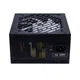 Блок живлення 1stPlayer PS-750FK 750W - зображення 3