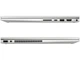 Ноутбук HP Pavilion x360 14-ek2009ua (A0NB2EA) Silver ( Сріблястий ) 20962 - зображення 7