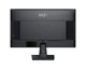 Монітор MSI 27" Pro MP275Q IPS Black 100Hz ( Чорний ) 23105 - зображення 5