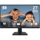Монітор MSI 27" Pro MP275Q IPS Black 100Hz ( Чорний ) 23105 - зображення 6