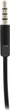Гарнітура Logitech H151 Stereo Black (981-000589) ( Чорний ) 33368 - зображення 5