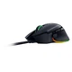 Миша Razer Basilisk V3 35K Black (RZ01-05230100-R3M1) ( Чорний ) 22653 - зображення 2