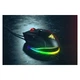 Миша Razer Basilisk V3 35K Black (RZ01-05230100-R3M1) ( Чорний ) 22653 - зображення 4