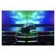 Миша Razer Basilisk V3 35K Black (RZ01-05230100-R3M1) ( Чорний ) 22653 - зображення 8
