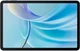 Планшет Oscal Pad 100 12/256 GB Sky Blue ( Блакитний ) 37020 - зображення 9