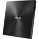 Оптичний привід ASUS iд SDRW-08V1M-U/BLK/G/AS/P2G (90DD02L0-M29000) - зображення 2