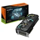 Відеокарта GF RTX 5080 16 GB GDDR7 Gaming OC Gigabyte (GV-N5080GAMING OC-16GD) ( Black ) 23339 - зображення 5