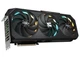 Відеокарта GF RTX 5080 16 GB GDDR7 Gaming OC Gigabyte (GV-N5080GAMING OC-16GD) ( Black ) 23339 - зображення 8