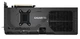 Відеокарта GF RTX 5080 16 GB GDDR7 Gaming OC Gigabyte (GV-N5080GAMING OC-16GD) ( Black ) 23339 - зображення 2