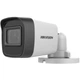 HDTVI камера Hikvision DS-2CE16H0T-ITF(С) 2.8mm ( white ) - изображение 2