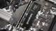 Накопичувач SSD 500GB Goodram PX600 M.2 2280 PCIe 4.0 x4 NVMe 3D TLC (SSDPR-PX600-500-80) ( M.2 2280 ) - изображение 9