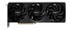 Відеокарта GF RTX 4070 Super 12 GB GDDR6X Infinity 3 OC Palit (NED407ST19K9-1043S) ( Black ) - зображення 2