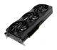 Відеокарта GF RTX 4070 Super 12 GB GDDR6X Infinity 3 OC Palit (NED407ST19K9-1043S) ( Black ) - зображення 7