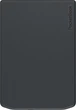 Електронна книга PocketBook 619 Verse Lite Midnight Grey (PB619-T-CIS) ( Сірий ) 28669 - изображение 2