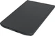 Електронна книга PocketBook 619 Verse Lite Midnight Grey (PB619-T-CIS) ( Сірий ) 28669 - изображение 5