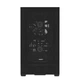 Корпус Zalman P30 AIR Black (P30AIRBLACK) без БЖ ( Black ) - изображение 10