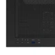 Корпус Zalman P30 AIR Black (P30AIRBLACK) без БЖ ( Black ) - изображение 11