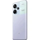 Смартфон Xiaomi Redmi Note 13 Pro+ 5G 12/512GB Dual Sim Aurora Purple - зображення 7