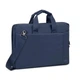 Сумка для ноутбука Rivacase 8231 15.6" Blue ( Синій ) - изображение 1