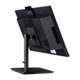 Моноблок Prologix PLQ61024 (PLQ61024.I121.8.S3.N.3177) Black ( Чорний ) - изображение 10