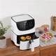 Мультипіч Cosori Premium CP158-AF-RXW (КAAPAFCSNEU0022) ( 5.4 кг ) 28164 - изображение 13