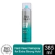 Лак для волосся сильної фіксації TIGI Bed Head Hard Head Hairspray 385 мл - зображення 2