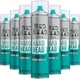 Лак для волосся сильної фіксації TIGI Bed Head Hard Head Hairspray 385 мл - зображення 3